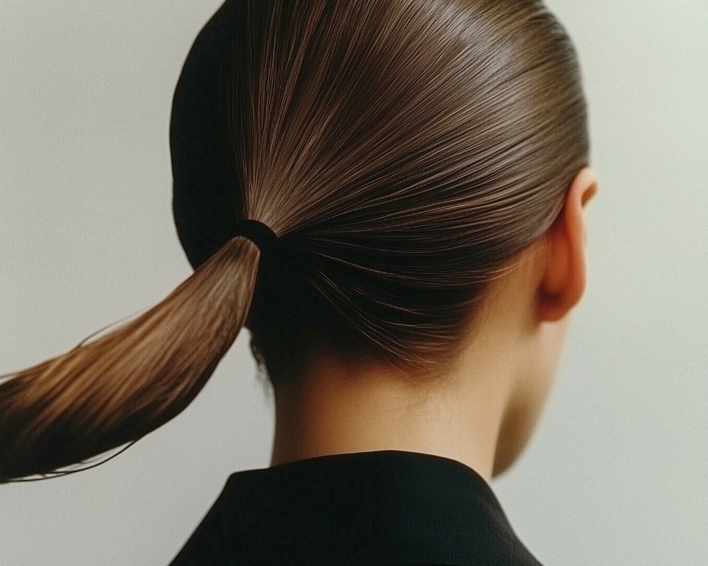 hairstylist