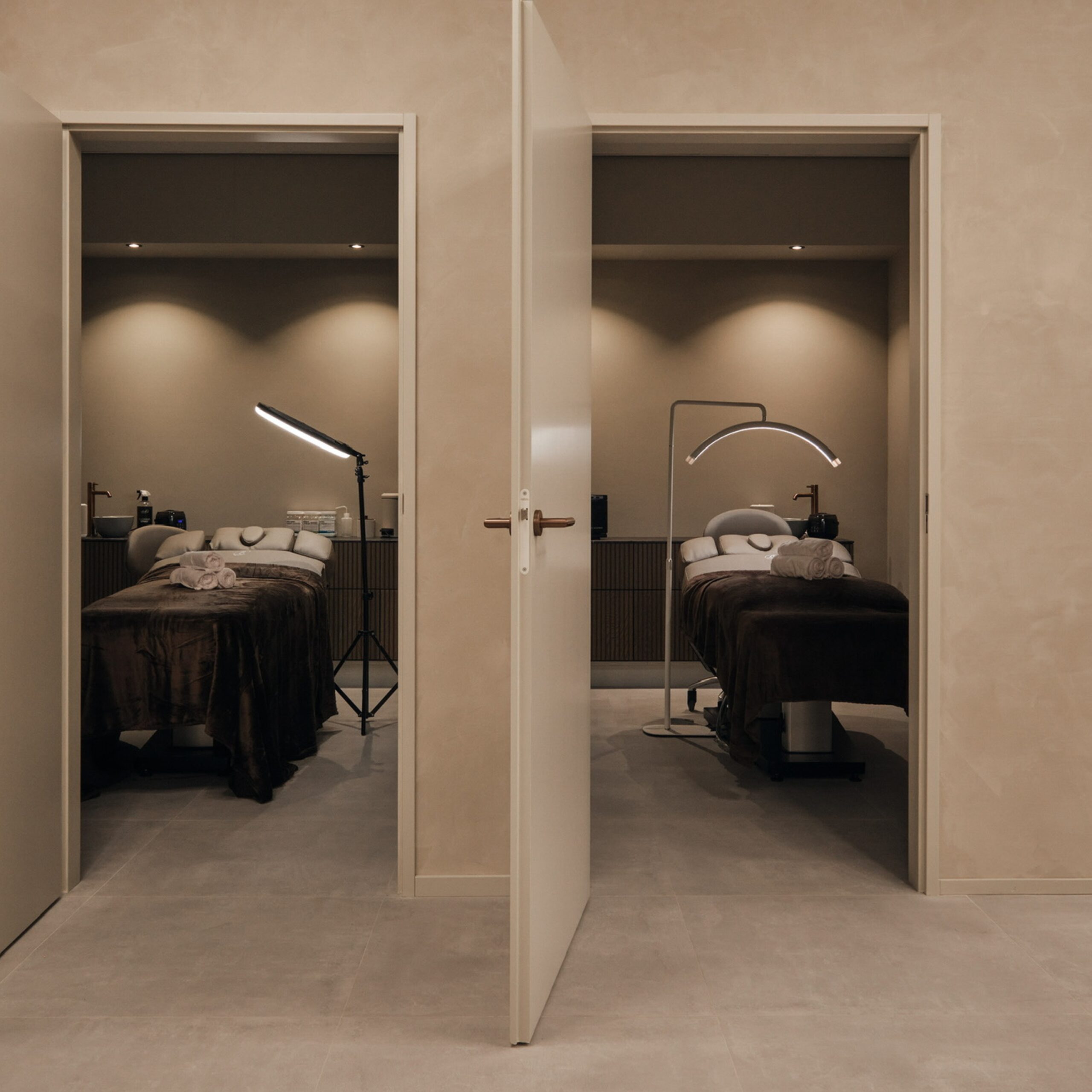 Website - homepagina (4)