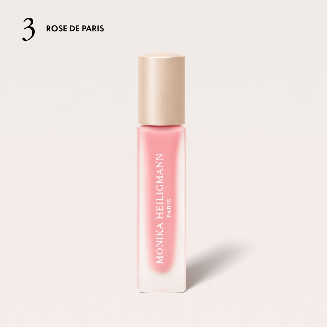 Volumizing Serum voor de lippen - Afbeelding 5
