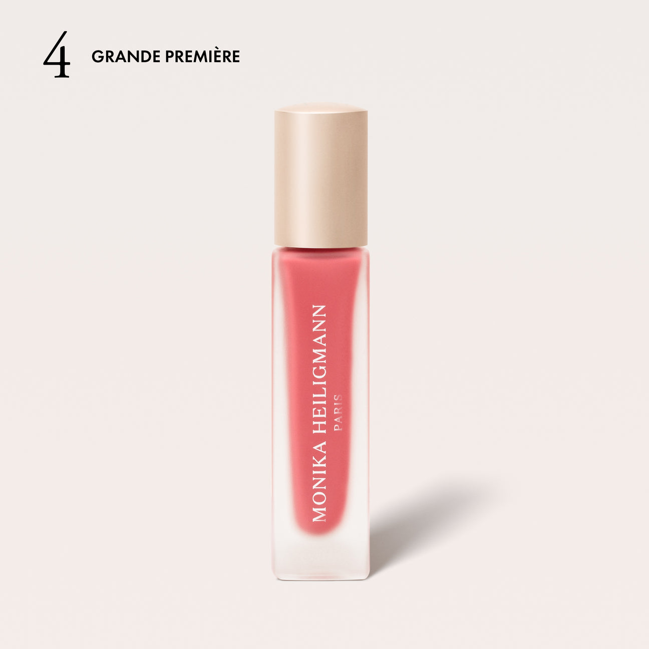 Volumizing Serum voor de lippen - Afbeelding 6