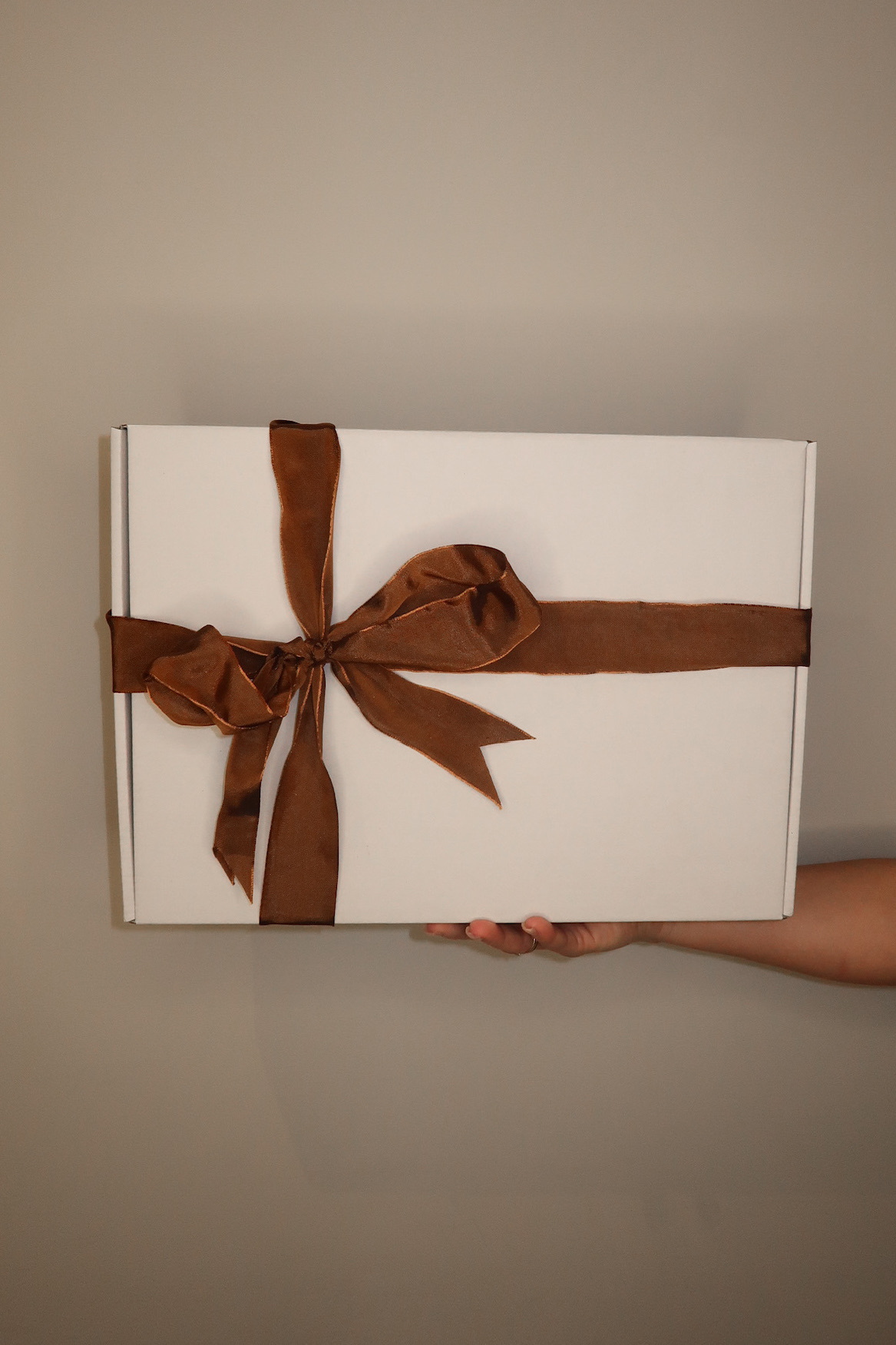 Vagheggi 75.25 Deluxe Longevity Set - Afbeelding 2