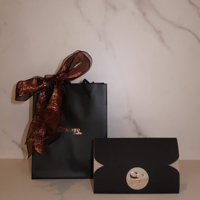 Giftcard The Selfcare Studio